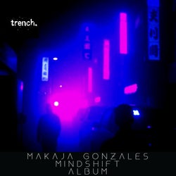 Mindshift