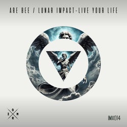 Live Your Life