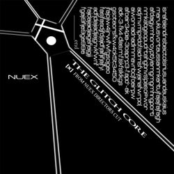 The Glitch Core-[X] From Nuex Directors Cut-