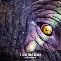 Electrotech
