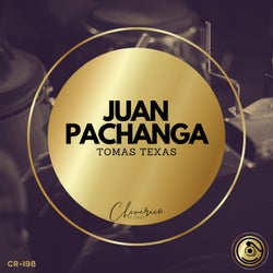 Juan Pachanga