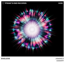 Endless (Extended Mix)