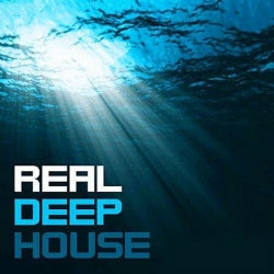 My Deep House