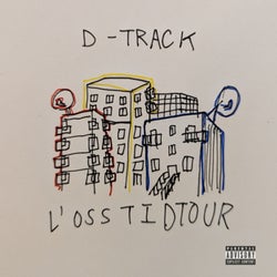 L'Osstidtour