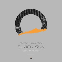 Black Sun (Luis M Remix)