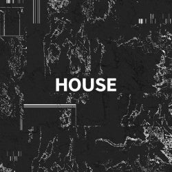 Opening Tracks: House