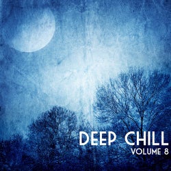 Deep Chill Volume 8