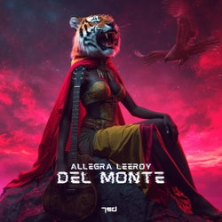 Del Monte