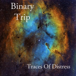 Traces Of Distress