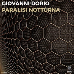 Paralisi Notturna