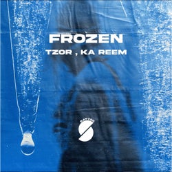 Frozen