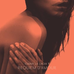 Requiem D'amour