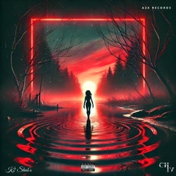 AMA (feat. K2 shab's) [REMIX]