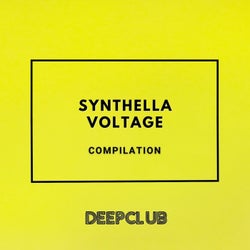 Synthella Voltage