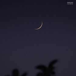 On 3.30 Am