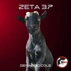 Zeta 3.7