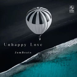 Unhappy Love