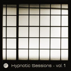 Hypnotic Sessions Vol.1