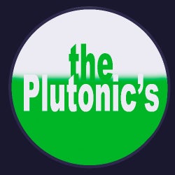 The Plutonic's Summer 2018 Chart