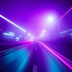 Digital Mirage