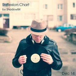 REFLEXION CHART December 14