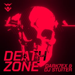 DEATH ZONE