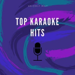 Top Karaoke Hits (Deluxe)
