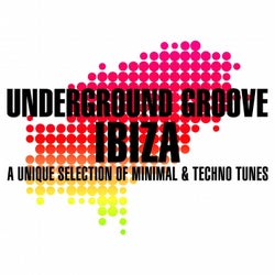 Underground Groove IBIZA