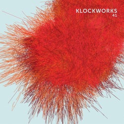 Klockworks 41