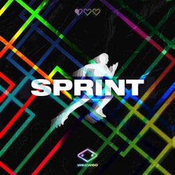 Sprint