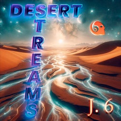 Desert Streams