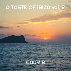 A Taste Of Ibiza
