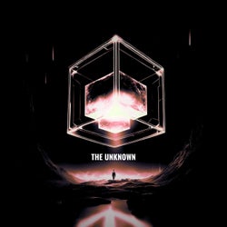 The Unknown