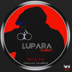 With Me
