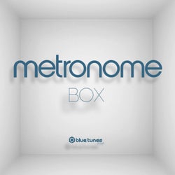 Metronome Box