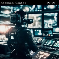 Mooncom Center