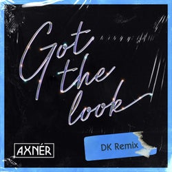 Got The Look (DK Remix)
