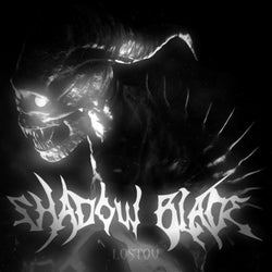 SHADOW BLADE