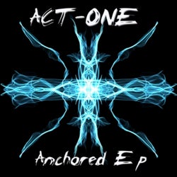 Anchored EP