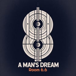 Room 6.6