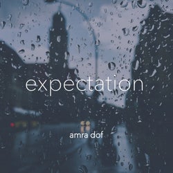 Expectation