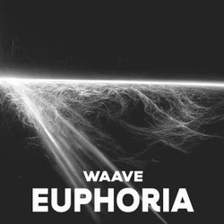 Euphoria