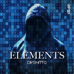 Elements