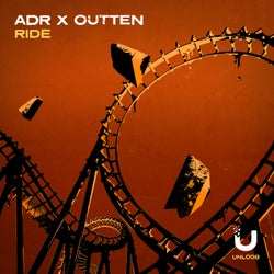 RIDE