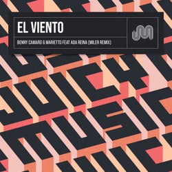 El Viento - Miler