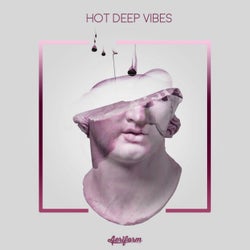 Hot Deep Vibes