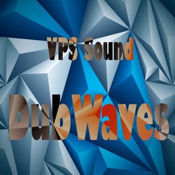 Dubwaves
