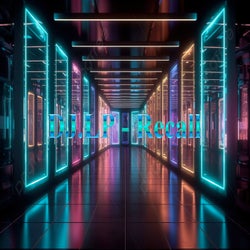 Recall