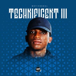 Technificent lll