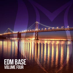 EDM Base, Vol. 4